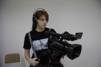 Оскар-2018: Анджелина Джоли поборется за статуэтку, как режиссер