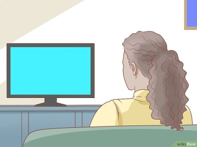 Наталья Бондарчук - биография, информация, личная жизнь
