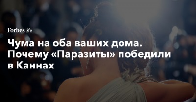 Николай Губенко - биография, информация, личная жизнь
